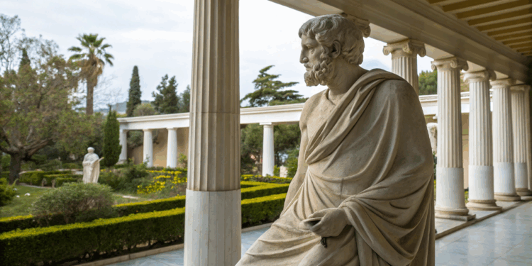 aristóteles--filósofo-grego