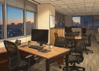 Psicólogos explicam que a parte mais solitária da aposentadoria não é estar sozinho, mas sim perceber que seus relacionamentos eram sustentados pela rotina e pela proximidade, e que sem a estrutura do trabalho, quase nada resta