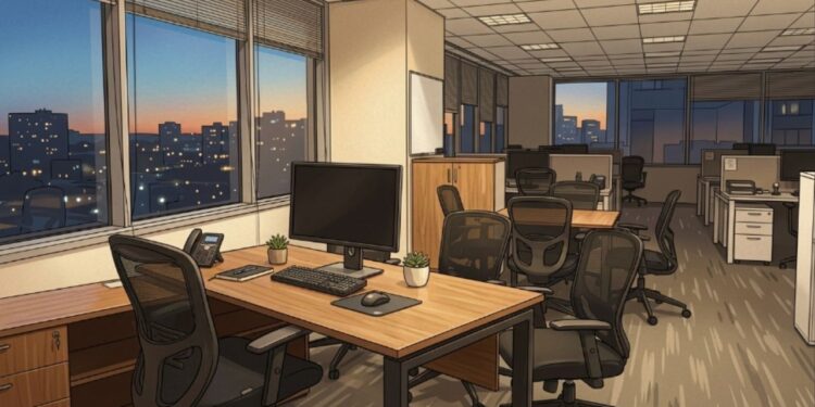 Psicólogos explicam que a parte mais solitária da aposentadoria não é estar sozinho, mas sim perceber que seus relacionamentos eram sustentados pela rotina e pela proximidade, e que sem a estrutura do trabalho, quase nada resta