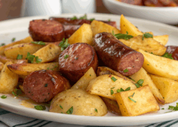 O prato tradicional e caseiro que voltou às cozinhas e resolve o almoço em pouco tempo