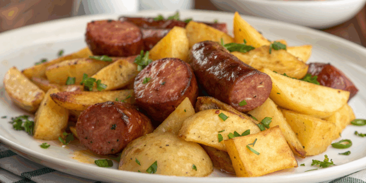 O prato tradicional e caseiro que voltou às cozinhas e resolve o almoço em pouco tempo