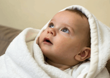 Nem Maria, nem João: os nomes raros de bebê que estão chamando atenção nas maternidades