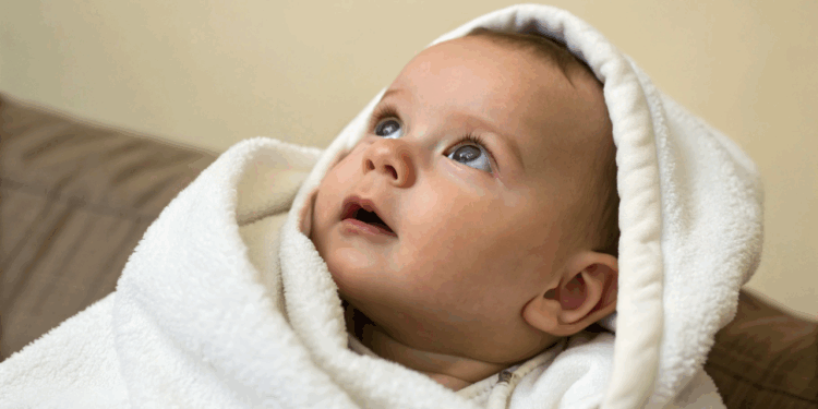 Nem Maria, nem João: os nomes raros de bebê que estão chamando atenção nas maternidades