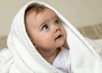 Entre tradição e modernidade, nomes com 6 letras conquistam novos pais em 2026