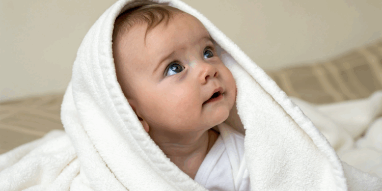 Entre tradição e modernidade, nomes com 6 letras conquistam novos pais em 2026