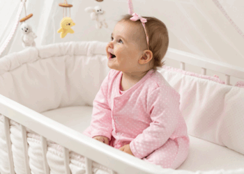 6 nomes lindos e raros para sua filha que combinam originalidade e significado