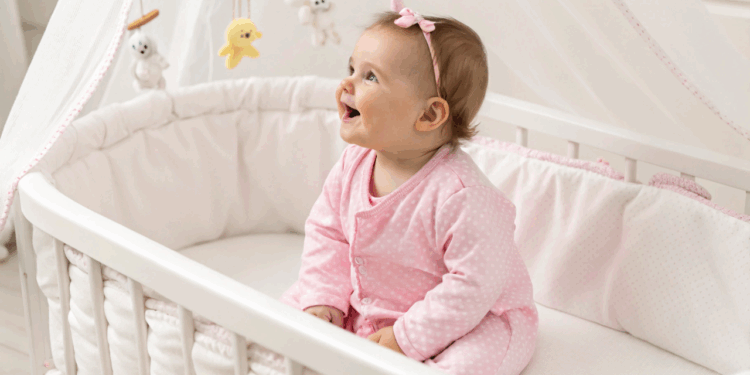 6 nomes lindos e raros para sua filha que combinam originalidade e significado