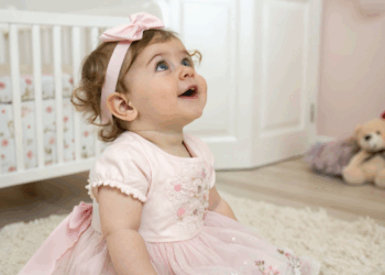 Nomes curtos para meninas podem moldar uma personalidade forte ao longo da vida