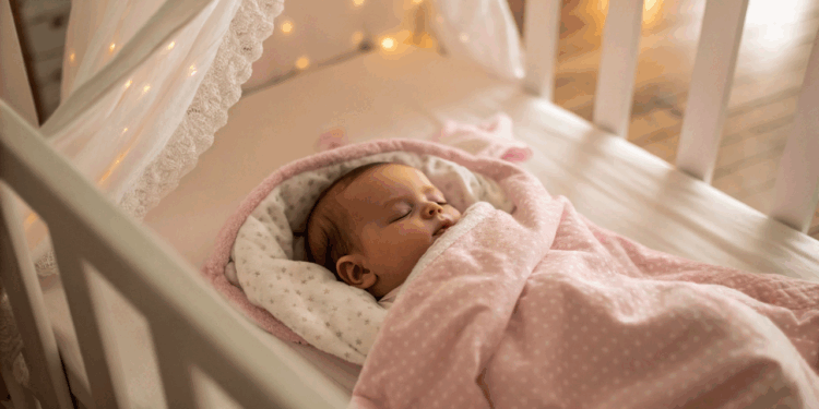 Escolha cuidadosa, como nomes femininos raros podem marcar a infância da sua filha