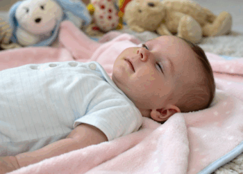 Nomes que encantam desde o nascimento e carregam histórias únicas