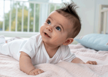 Nem nomes longos nem difíceis, veja os nomes masculinos curtos que viraram tendência