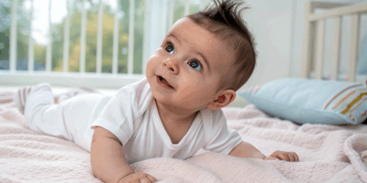 Nem nomes longos nem difíceis, veja os nomes masculinos curtos que viraram tendência