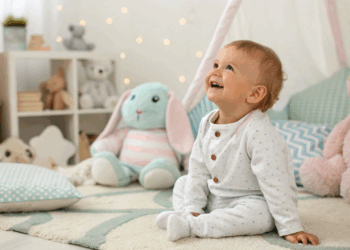 Nem Miguel nem Arthur: pais escolhem nomes masculinos fortes com 3 letras