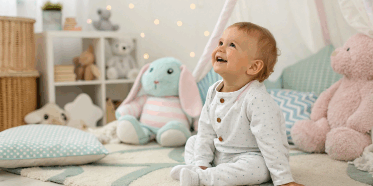 Nem Miguel nem Arthur: pais escolhem nomes masculinos fortes com 3 letras