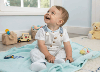 Nomes masculinos raros, 7 opções incomuns que pais estão escolhendo em 2026