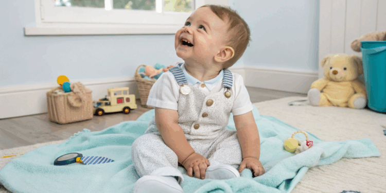 Nomes masculinos raros, 7 opções incomuns que pais estão escolhendo em 2026