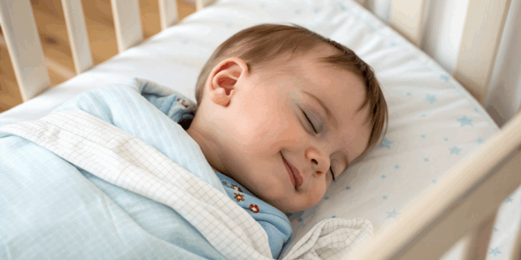 Simples e fortes, nomes curtos para seus filhos viram tendência em 2026