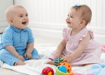 7 nomes que significam luz, força e natureza e voltaram a ser tendência em 2026