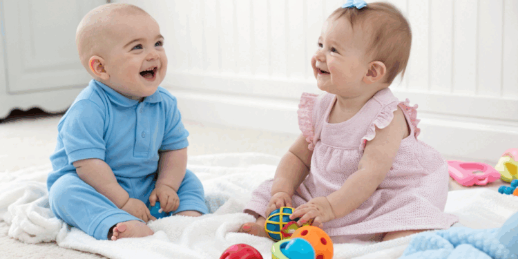 7 nomes que significam luz, força e natureza e voltaram a ser tendência em 2026