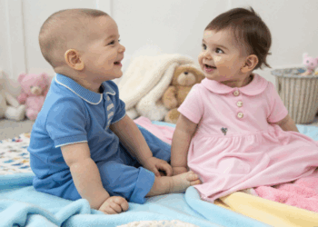 10 nomes com apenas 6 letras com tradição e originalidade para seus filhos