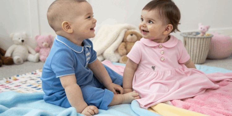 10 nomes com apenas 6 letras com tradição e originalidade para seus filhos