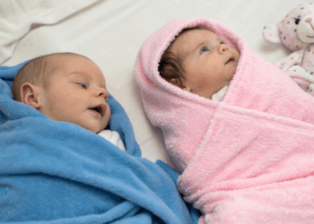 Nomes que carregam sentimentos lindos, o impacto de amor e esperança na vida dos seus filhos