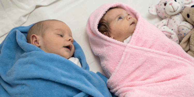 Nomes que carregam sentimentos lindos, o impacto de amor e esperança na vida dos seus filhos