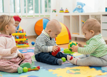 10 nomes únicos que podem transformar a identidade e a confiança do seus filhos na escola