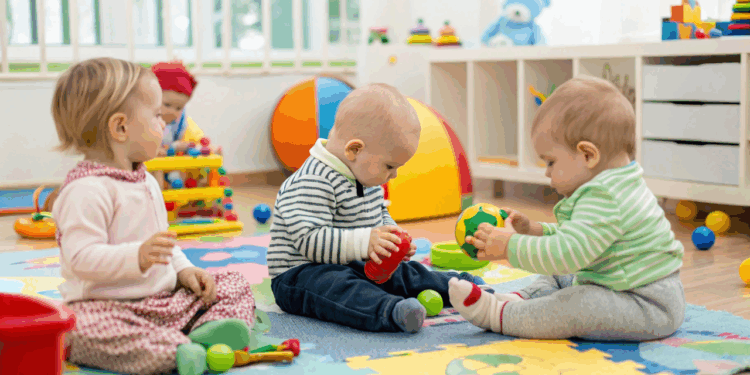 10 nomes únicos que podem transformar a identidade e a confiança do seus filhos na escola