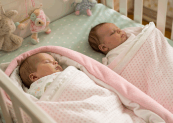 Oito nomes de 10 letras para seus filhos que combinam tradição e originalidade