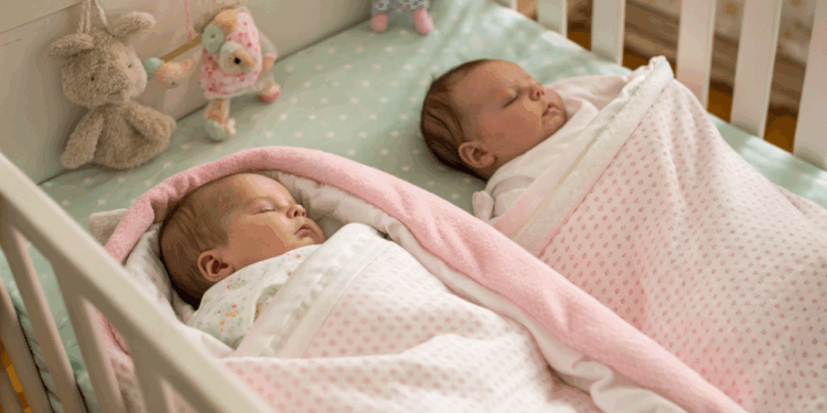 Oito nomes de 10 letras para seus filhos que combinam tradição e originalidade