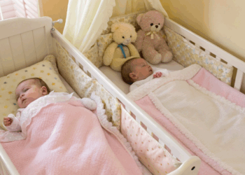 Oito nomes de 10 letras para seus filhos que combinam tradição e originalidade