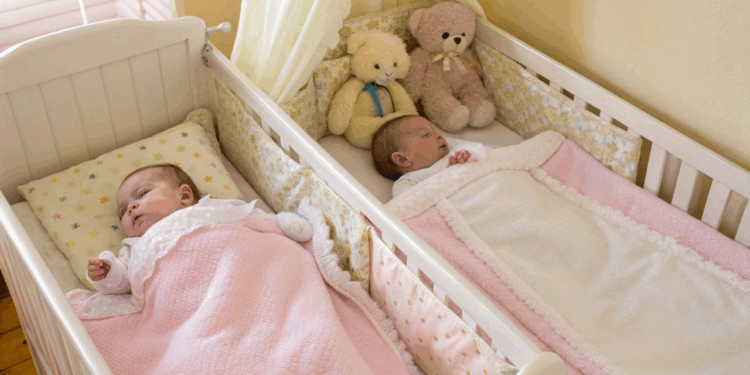 Oito nomes de 10 letras para seus filhos que combinam tradição e originalidade