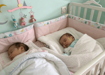 De Helena a Aurora: nomes ligados à luz voltam a crescer nos registros