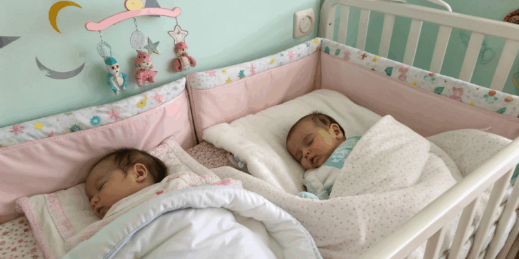 De Helena a Aurora: nomes ligados à luz voltam a crescer nos registros