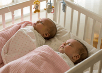 Nomes raros e elegantes que podem transformar a identidade da criança