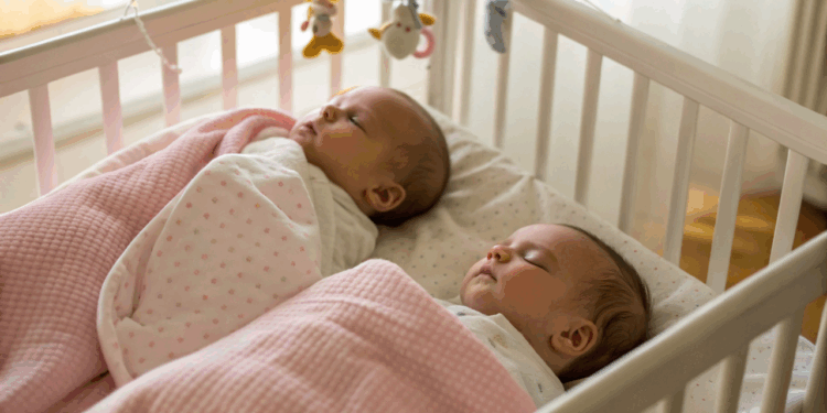 Nomes raros e elegantes que podem transformar a identidade da criança