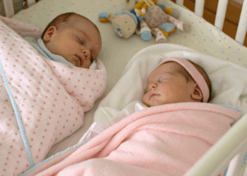 Nomes de luz e força que podem inspirar sucesso e resiliência desde cedo