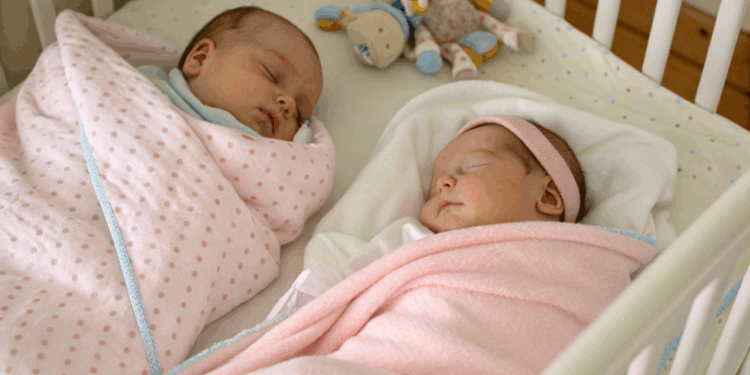 Nomes de luz e força que podem inspirar sucesso e resiliência desde cedo