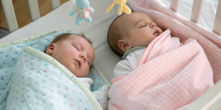 Nomes curtos com 4 letras para filhos que estão dominando registros no Brasil e encantando pais