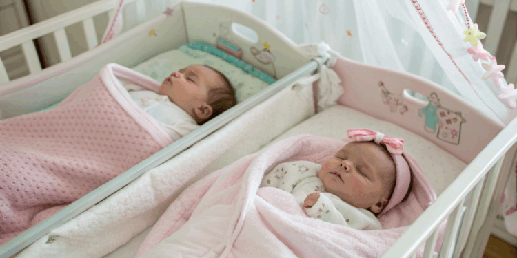 Escolher o nome perfeito, 7 letras que vão marcar a vida do seu filho