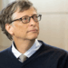 Bill Gates, empresário visionário e filantropo: “O sucesso é um professor ruim. Ele seduz pessoas inteligentes a pensarem que não podem perder.”