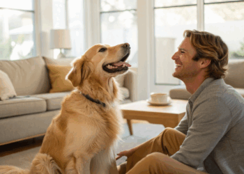 O que fazer se o seu cachorro convulsionar e como agir sem riscos para o pet, segundo veterinária