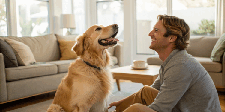 O que fazer se o seu cachorro convulsionar e como agir sem riscos para o pet, segundo veterinária