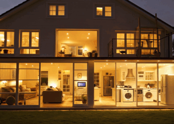 7 erros dentro da sua casa que elevam o valor da sua conta de luz sem aviso