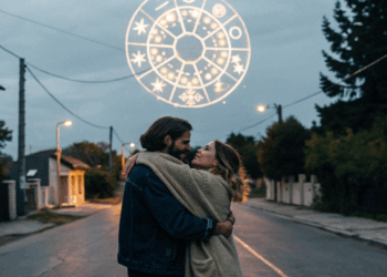 Ex amor pode reaparecer na vida de quatro signos após ciclo de movimentos de Vênus