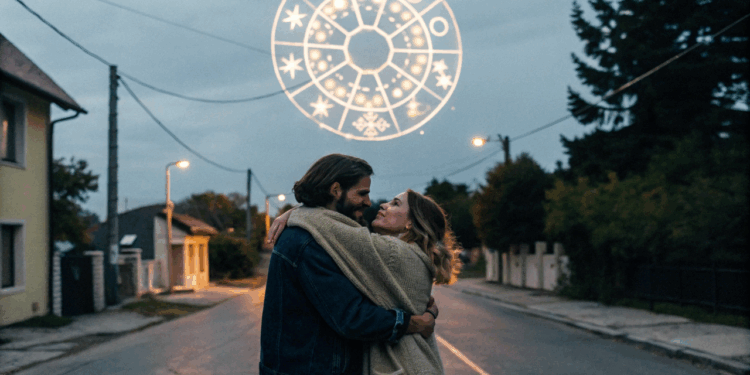 Ex amor pode reaparecer na vida de quatro signos após ciclo de movimentos de Vênus