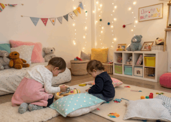 Nomes de força e fé que podem transformar a vida do seu filho e você não sabia