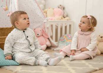 6 nomes fortes e lindos com 6 letras que dominam registros e o motivo surpreende