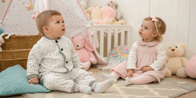 6 nomes fortes e lindos com 6 letras que dominam registros e o motivo surpreende